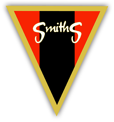 Smiths Restaurant